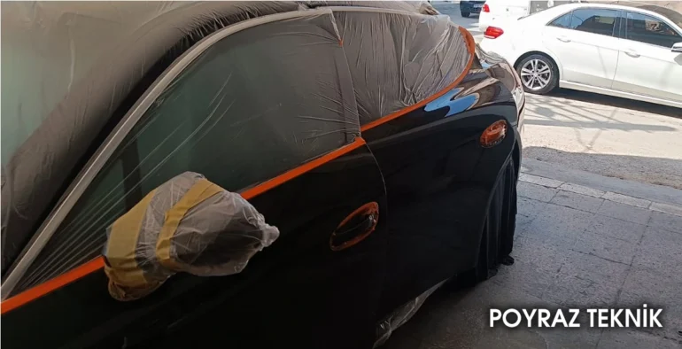 porsche-panemera-s-kaporta-boya-9