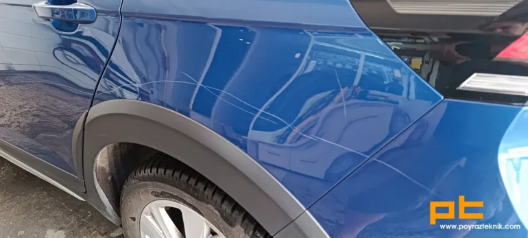 volkswagen-tiago-cizik-onarimi-01