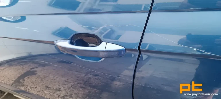 volkswagen-tiago-cizik-onarimi-03