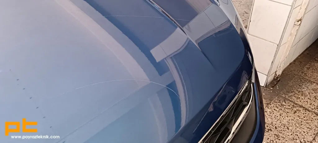 volkswagen-tiago-cizik-onarimi-05