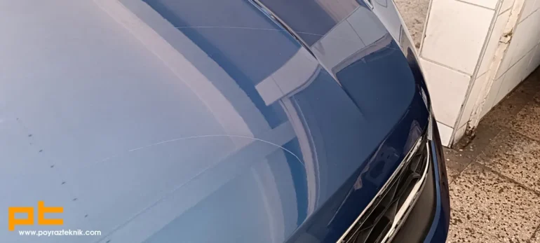volkswagen-tiago-cizik-onarimi-05