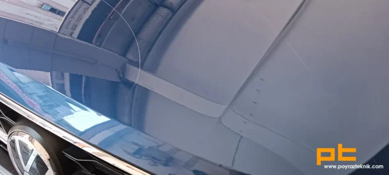 volkswagen-tiago-cizik-onarimi-06