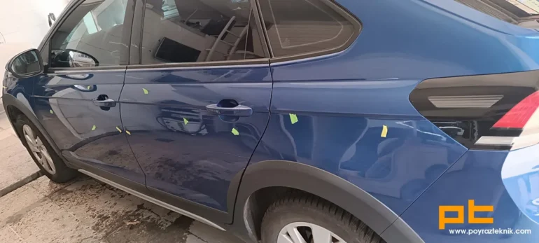 volkswagen-tiago-cizik-onarimi-08