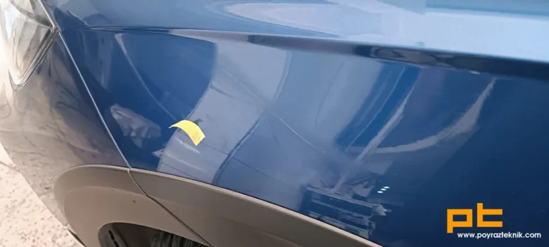 volkswagen-tiago-cizik-onarimi-09