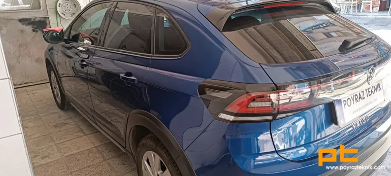 volkswagen-tiago-cizik-onarimi-11
