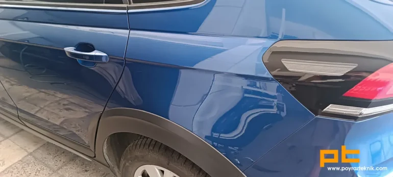 volkswagen-tiago-cizik-onarimi-12