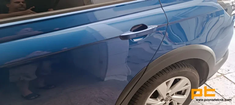 volkswagen-tiago-cizik-onarimi-13