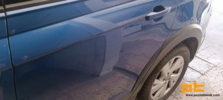 volkswagen-tiago-cizik-onarimi-14
