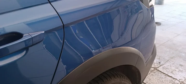 volkswagen-tiago-cizik-onarimi-15