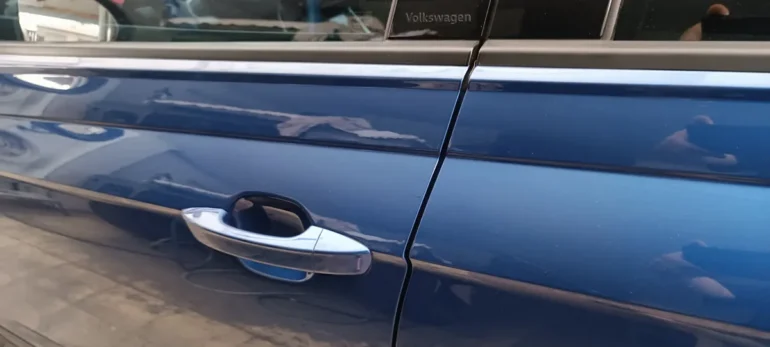 volkswagen-tiago-cizik-onarimi-16