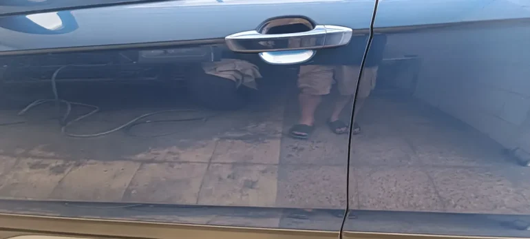 volkswagen-tiago-cizik-onarimi-17
