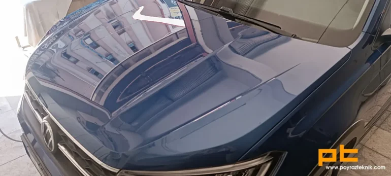 volkswagen-tiago-cizik-onarimi-18