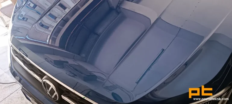 volkswagen-tiago-cizik-onarimi-19