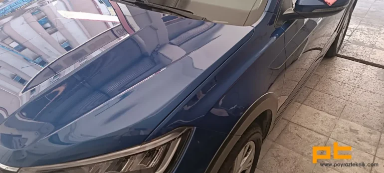 volkswagen-tiago-cizik-onarimi-20